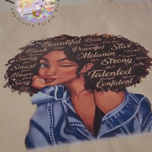 Canvas Tote Bags Personalized, Custom Printed Cotton Totes, Screen Print Your Photo, Image, Logo, Monogram, Design, Bridal Party Bags