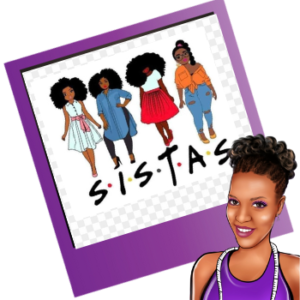 S*I*S*T*A*S | Bleached shirt | Choose your own tee color