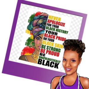 Never Apologize... | Bleached shirt | Choose your own tee color