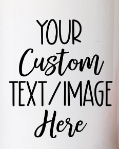 💜Custom Design💜