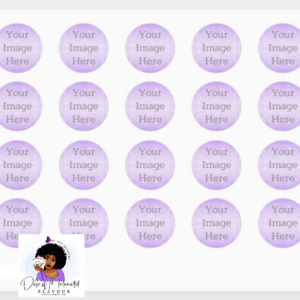 Custom Stickers | Custom Labels | Sticker Prints | Bulk Labels | Packaging Labels | Sheet Stickers | Small Business Package Stickers