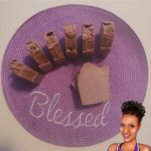 Vanilla Whispers | Artisan Handcrafted Soap Bars | Traditional Cold Process