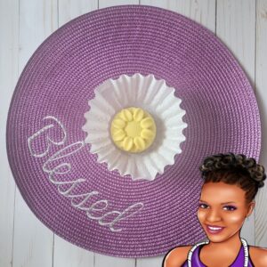 Luxurious Body Butter Bar | Sweet Indulgence | 2.7 oz.