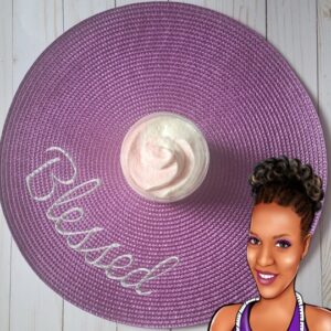 Whipped Sugar Scrub | Sugar Kissed Cherry