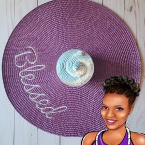 Whipped Sugar Scrub | Amber Berry Glow